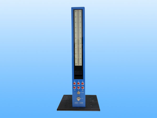 電子量儀AEC-300