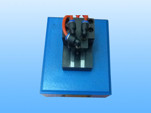 厚度測具（機(jī)械加工厚度檢測）